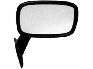 TOYOTA 8791089109 Side View Mirrors - Toyota