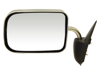 CHRYSLER 55022241 Side View Mirrors - Chrysler