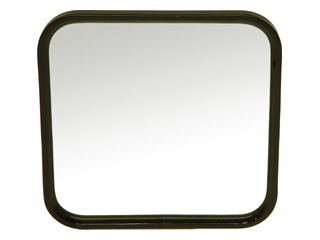 CHRYSLER J5751193 Side View Mirrors - Jeep