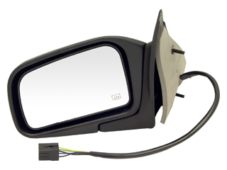 FORD MOTOR COMPANY F6AZ17682BA Side View Mirrors - Ford