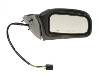 FORD MOTOR COMPANY F6AZ17682AA Side View Mirrors - Ford