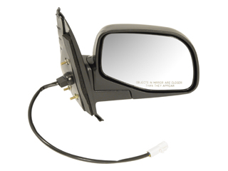 DORMAN 955-272 Side View Mirrors - Ford