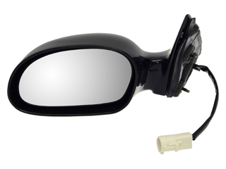 FORD MOTOR COMPANY F7DZ17682DA Side View Mirrors - Ford