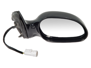 FORD MOTOR COMPANY F7DZ17682CA Side View Mirrors - Ford