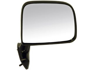 FORD MOTOR COMPANY F19Z17682B Side View Mirrors - Ford