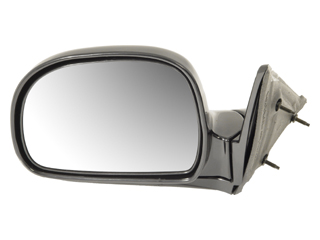 ISUZU 8151508490 Side View Mirrors - GM