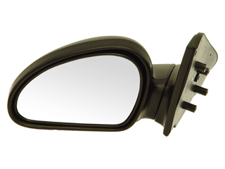 FORD MOTOR COMPANY F7CZ17682CA Side View Mirrors - Ford