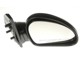 FORD MOTOR COMPANY F7CZ17682AA Side View Mirrors - Ford