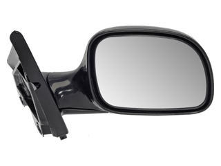 CHRYSLER 4675576 Side View Mirrors - Chrysler