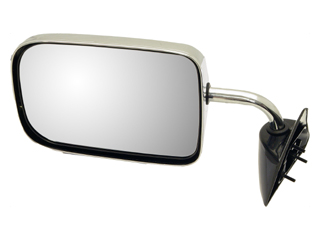CHRYSLER 55074997 Side View Mirrors - Chrysler