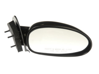 GM 21097596 Side View Mirrors - Saturn