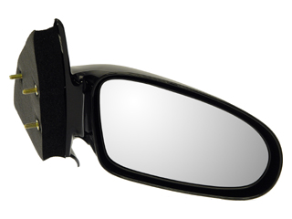 GM 21170588 Side View Mirrors - Saturn
