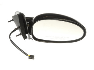 GM 21097597 Side View Mirrors - Saturn