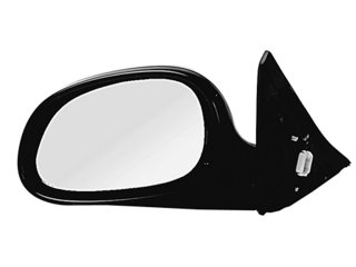 HONDA 76250SR1A16 Side View Mirrors - Honda