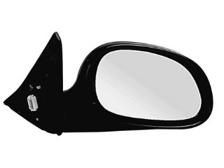 HONDA 76200SR1A16 Side View Mirrors - Honda