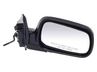 HONDA 76200SV4A03 Side View Mirrors - Honda