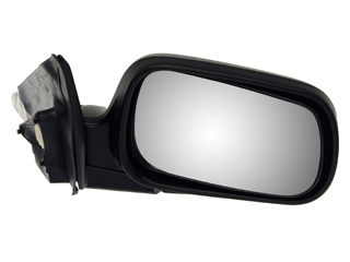HONDA 76200SV2A25 Side View Mirrors - Honda