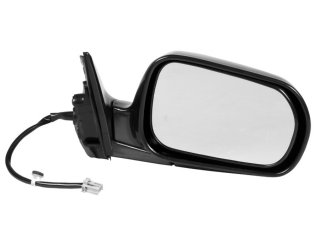 DORMAN 955-429 Side View Mirrors - Honda