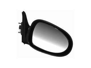NISSAN 963019E016 Side View Mirrors - Nissan