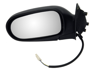 NISSAN 963022B500 Side View Mirrors - Nissan