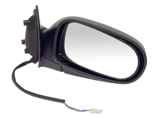 NISSAN 963012B500 Side View Mirrors - Nissan