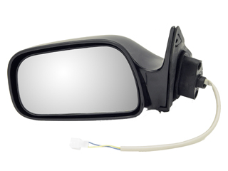 TOYOTA 8794033040C0 Side View Mirrors - Toyota