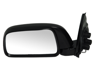 TOYOTA 8794004040 Side View Mirrors - Toyota
