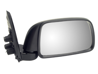 TOYOTA 8791004030 Side View Mirrors - Toyota