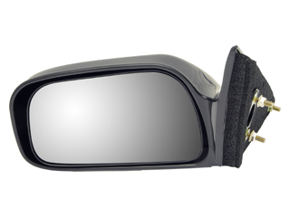 TOYOTA 8794033150 Side View Mirrors - Toyota