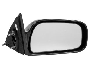 TOYOTA 8791033150 Side View Mirrors - Toyota