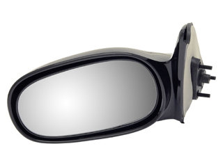 TOYOTA 8794002090 Side View Mirrors - Toyota