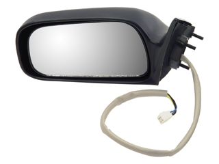 TOYOTA 87910AA040 Side View Mirrors - Toyota