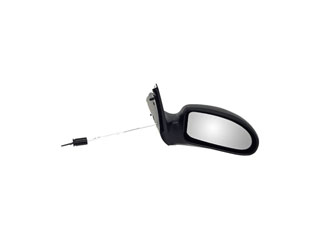 FORD MOTOR COMPANY 1S4Z17682LAA Side View Mirrors - Ford