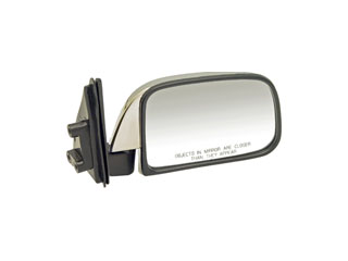 TOYOTA 8791089140 Side View Mirrors - Toyota