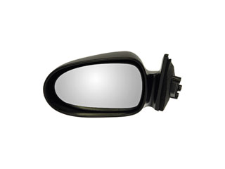 NISSAN 963024B010 Side View Mirrors - Nissan