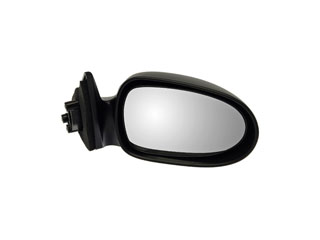 NISSAN 963014B010 Side View Mirrors - Nissan
