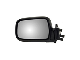 NISSAN 963023S510 Side View Mirrors - Nissan