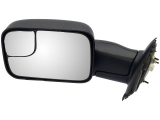 CHRYSLER 55077445AH Side View Mirrors - Chrysler