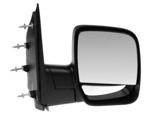 FORD MOTOR COMPANY 3C2Z17682FAA Side View Mirrors - Ford
