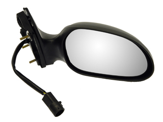 FORD MOTOR COMPANY 1F1Z17683BA Side View Mirrors - Ford
