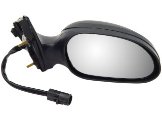 FORD MOTOR COMPANY 5F1Z17682BA Side View Mirrors - Ford