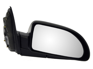 GM 22702059 Side View Mirrors - GM