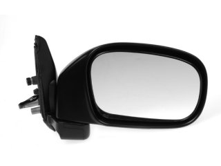 NISSAN 963010W015 Side View Mirrors - Nissan