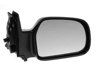 GM 30021537 Side View Mirrors - GM