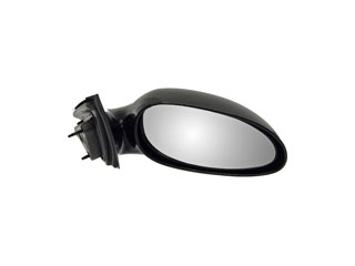 GM 15286000 Side View Mirrors - GM