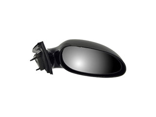 GM 15286002 Side View Mirrors - GM