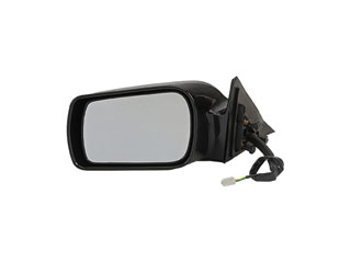 TOYOTA 87940AC011C0 Side View Mirrors - Toyota