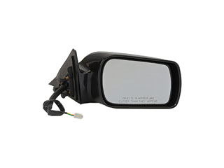 TOYOTA 87910AC011C0 Side View Mirrors - Toyota