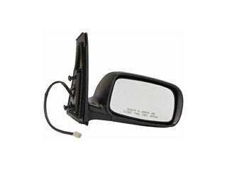 TOYOTA 8791047101 Side View Mirrors - Toyota