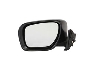 DORMAN 955-704 Side View Mirrors - Mazda